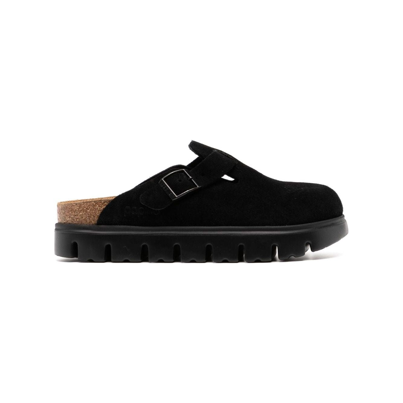 Birkenstock Sandals Black Sandals Birkenstock