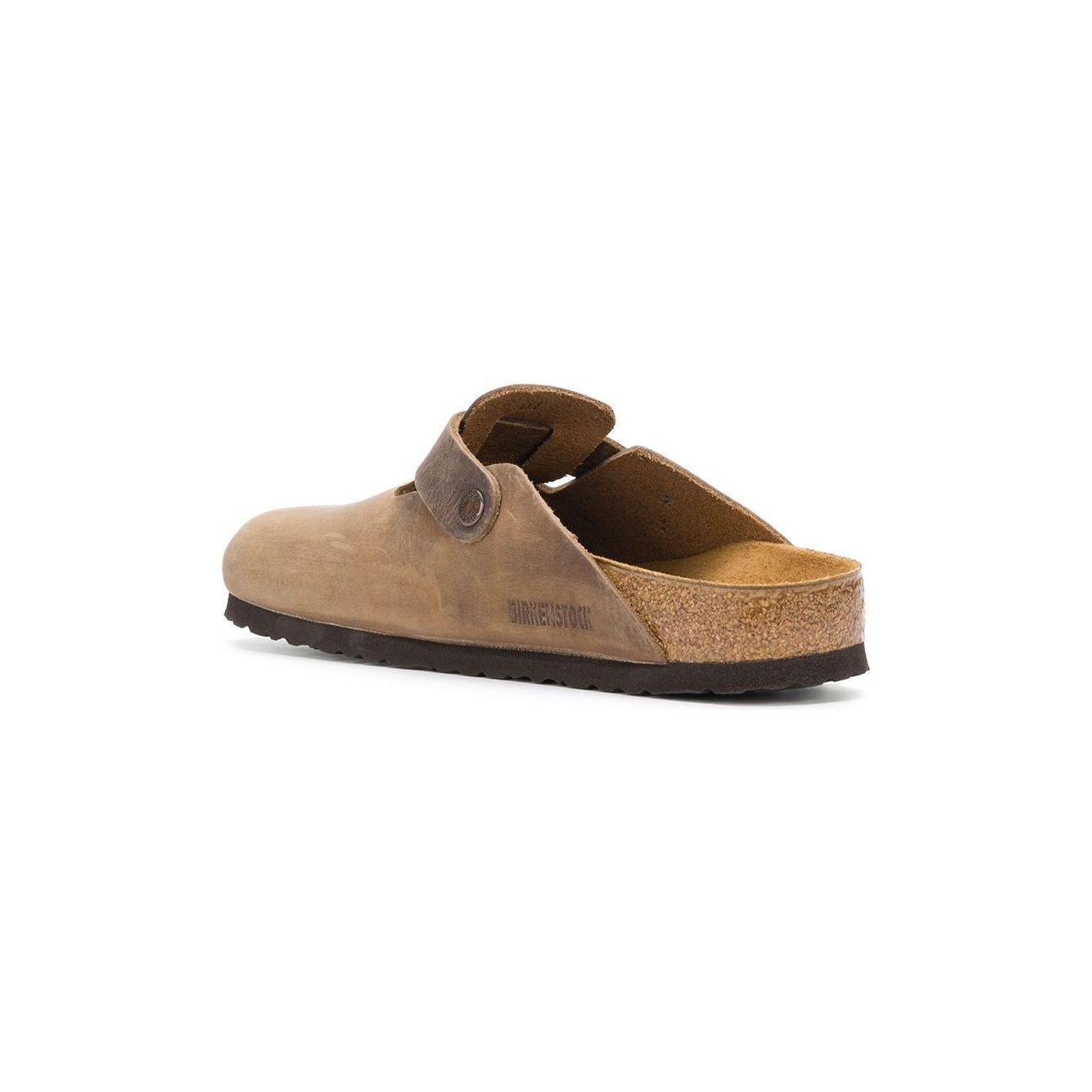 Birkenstock Sandals Brown Sandals Birkenstock