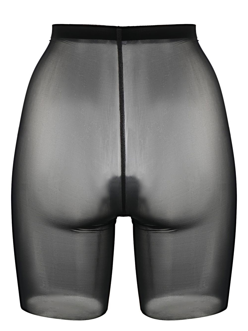 Wolford Shorts Black Short trousers Wolford