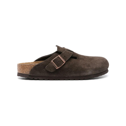 Birkenstock Sandals Brown Sandals Birkenstock