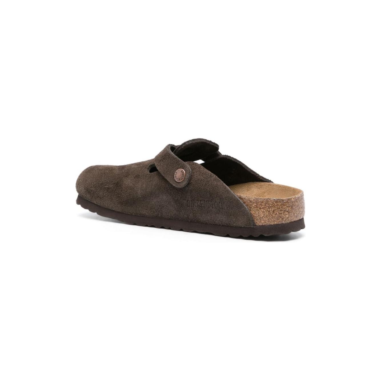 Birkenstock Sandals Brown Sandals Birkenstock