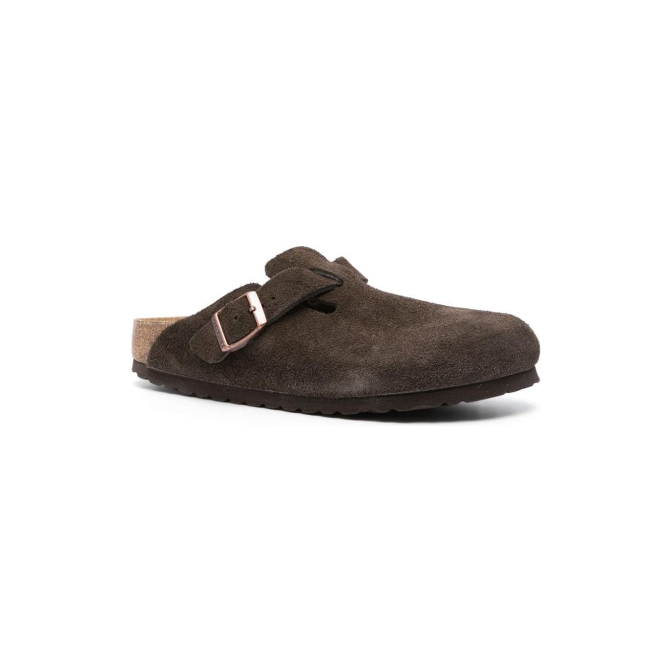 Birkenstock Sandals Brown Sandals Birkenstock