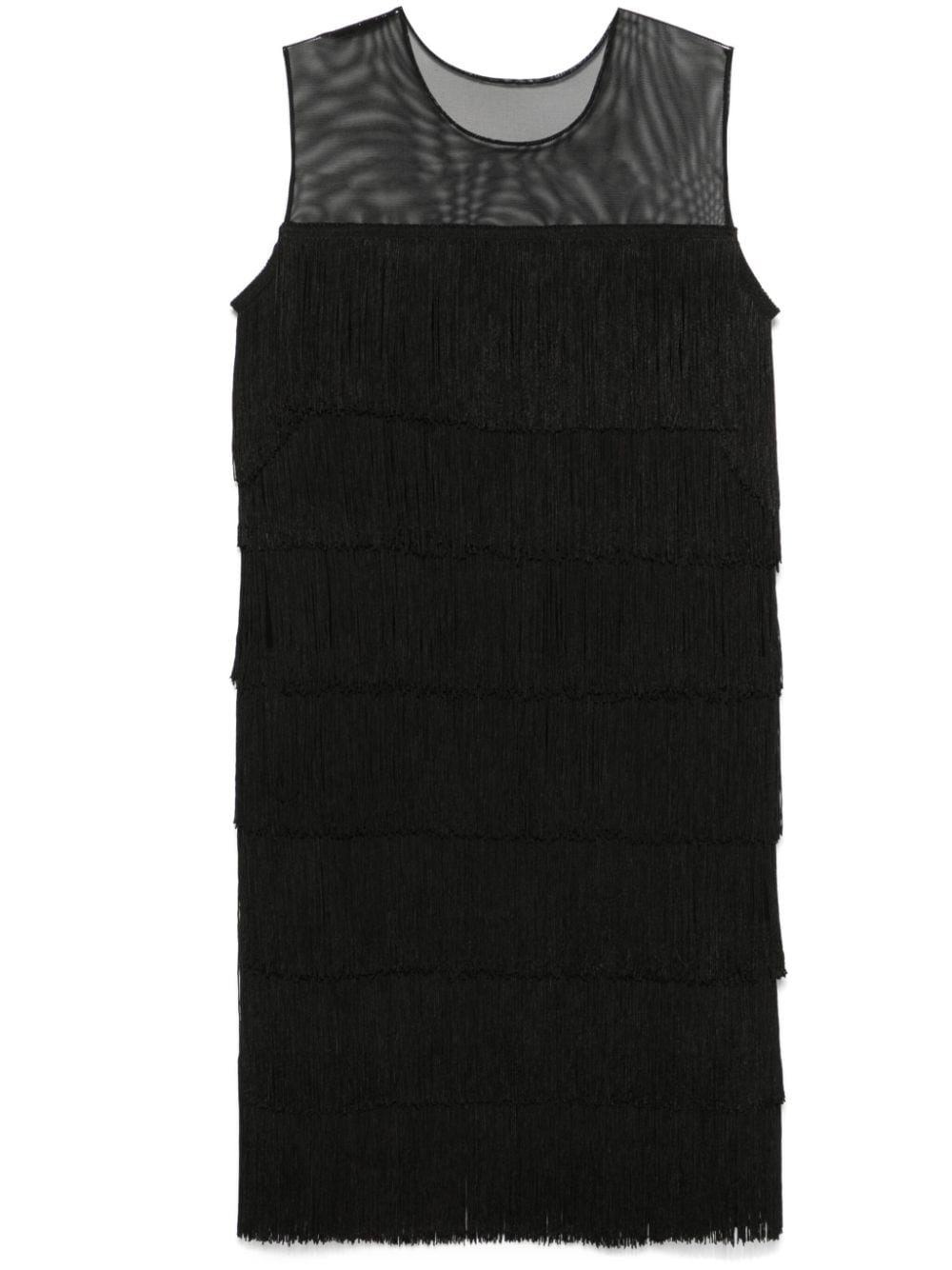 Norma Kamali Dresses Black Dresses Norma Kamali