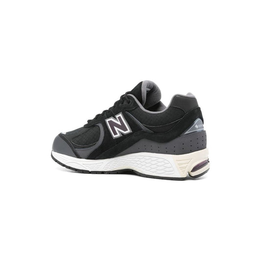 New Balance Sneakers Blue Sneakers New Balance