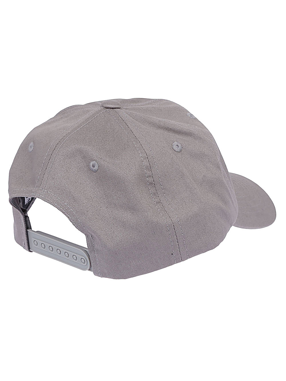 Stussy Hats Grey