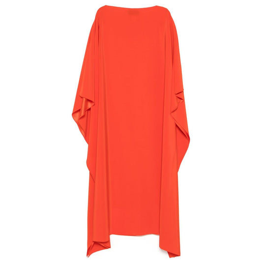 Gianluca Capannolo Dresses Orange Dresses Gianluca Capannolo