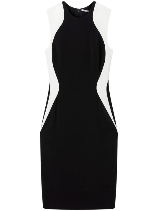 Stella McCartney Dresses Black Dresses Stella McCartney