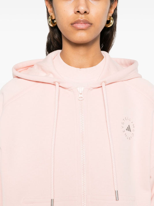 Adidas By Stella McCartney TrueLife hoodie