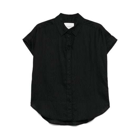 Closed Shirts Black