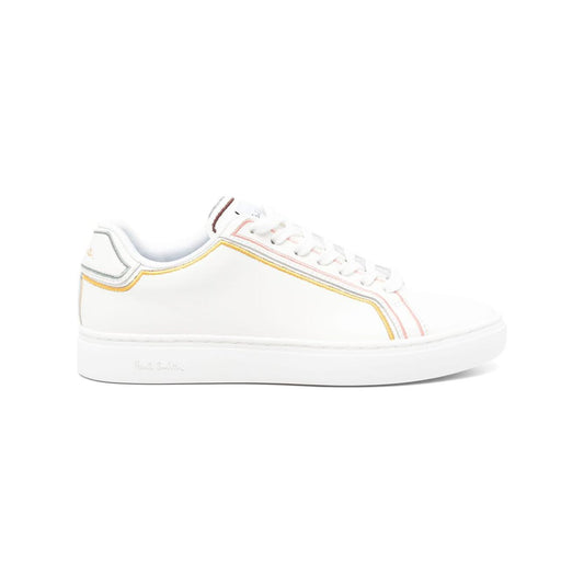 Paul Smith Sneakers White