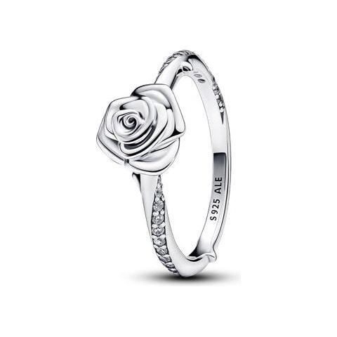 PANDORA JEWELRY Mod. 193215C01-54 Ring PANDORA