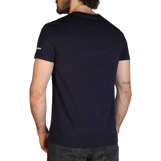 Aquascutum T-shirts T-shirts Aquascutum