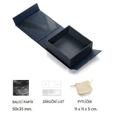 VICEROY FASHION Mod. 2004P09010