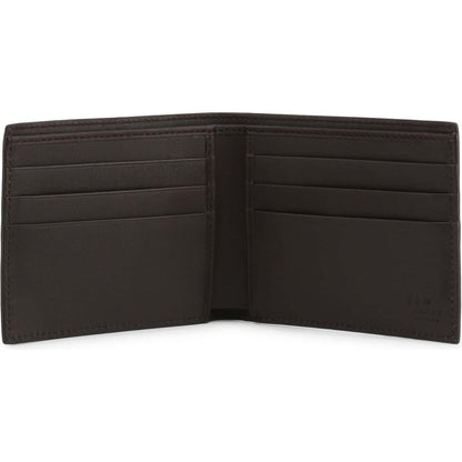 Gucci Portafoglio Portafoglio