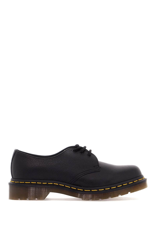 Dr.Martens lace-up oxford Lace-ups Dr.Martens