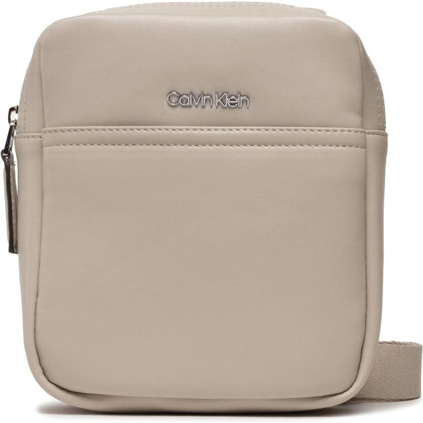 Calvin Klein Crossbody Bags Crossbody Bags Calvin Klein