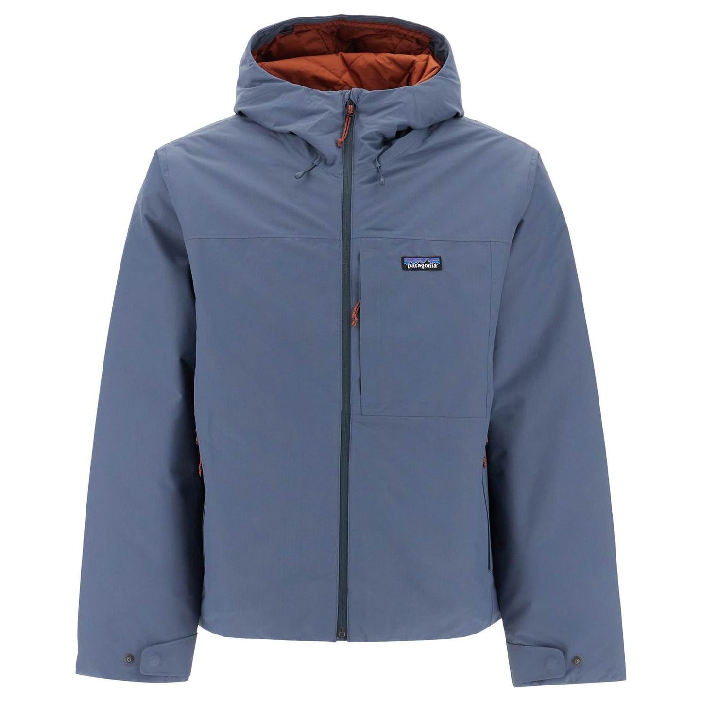 PATAGONIA windshadow hooded jacket Jackets PATAGONIA