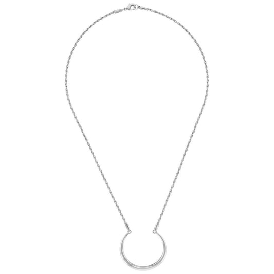 TOMMY HILFIGER JEWELS Mod. 2780282 Necklace TOMMY HILFIGER JEWELS