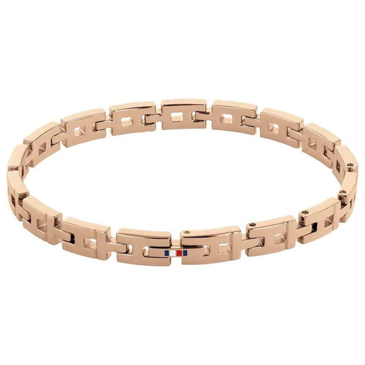 TOMMY HILFIGER JEWELS Mod. 2780426 Bracelet TOMMY HILFIGER JEWELS