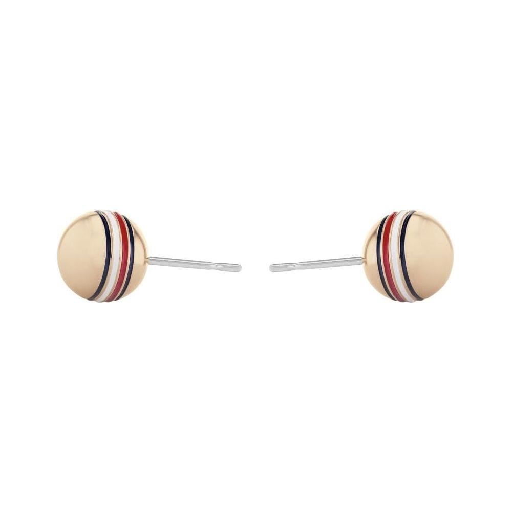 TOMMY HILFIGER JEWELS Mod. 2780519 Earrings TOMMY HILFIGER JEWELS