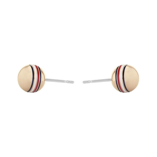 TOMMY HILFIGER JEWELS Mod. 2780519 Earrings TOMMY HILFIGER JEWELS