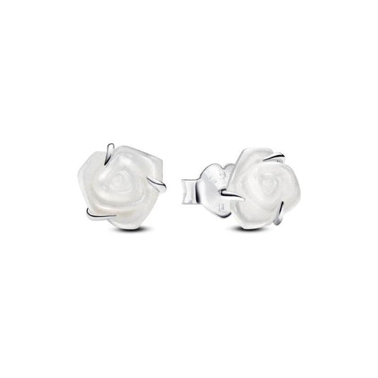 PANDORA JEWELRY Mod. 293209C01 Earrings PANDORA