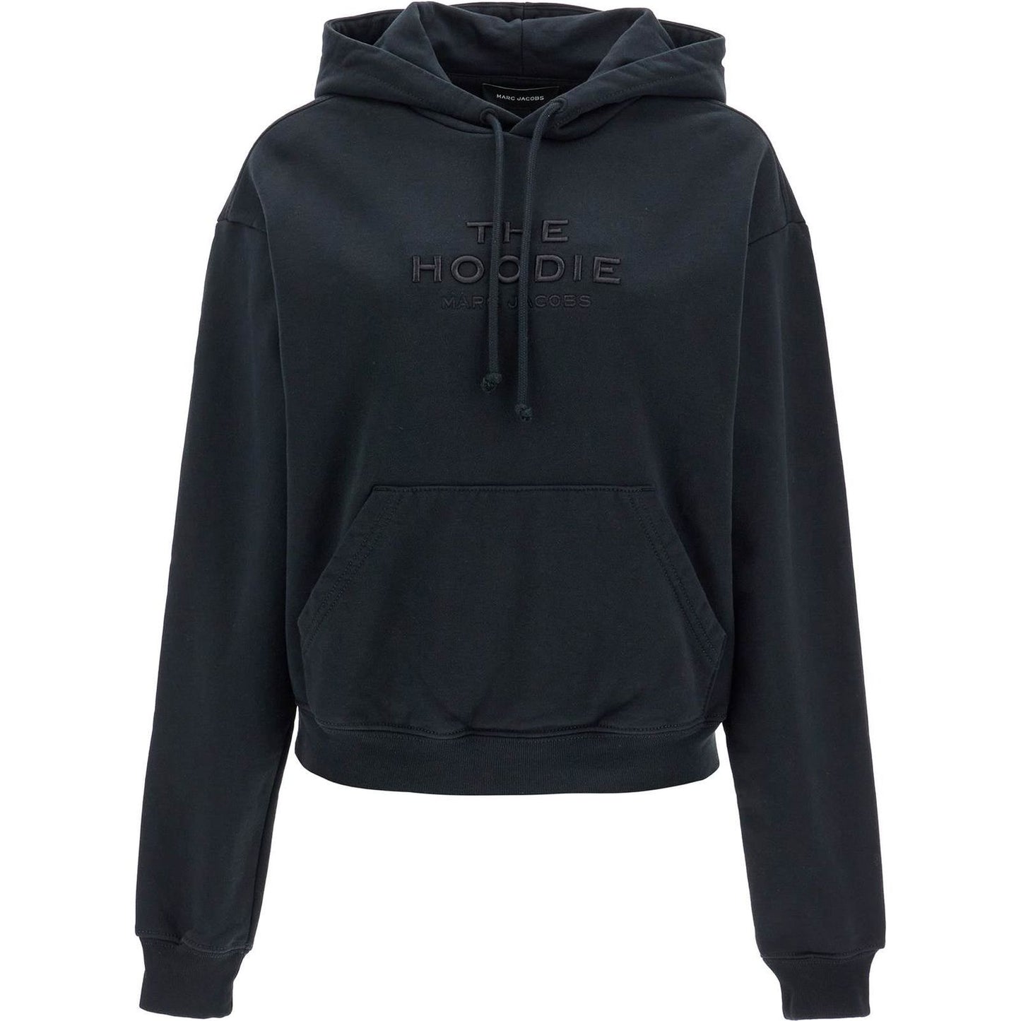 Marc Jacobs felpa the hoodie Topwear Marc Jacobs