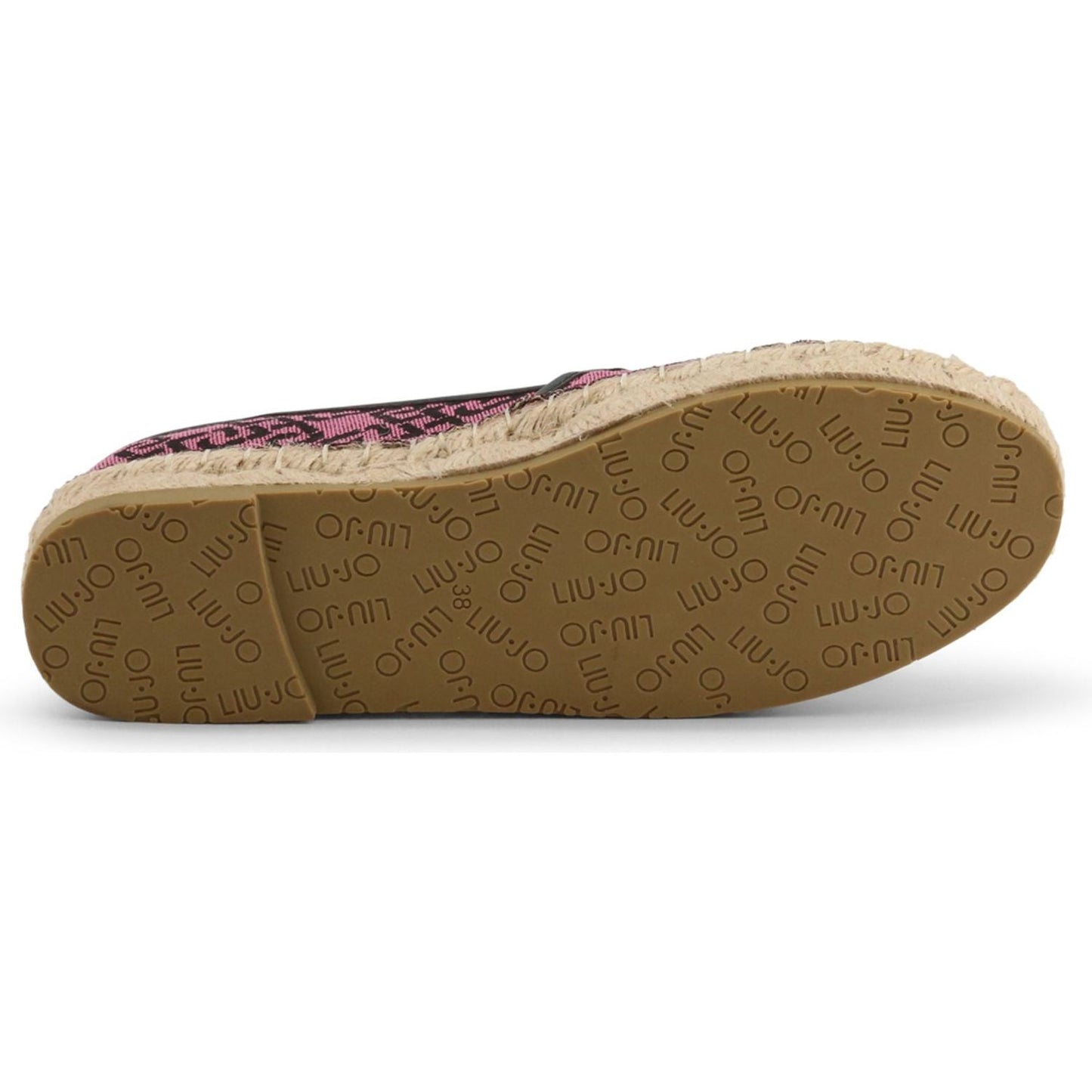 Liu Jo Flat shoes Flat shoes Liu Jo