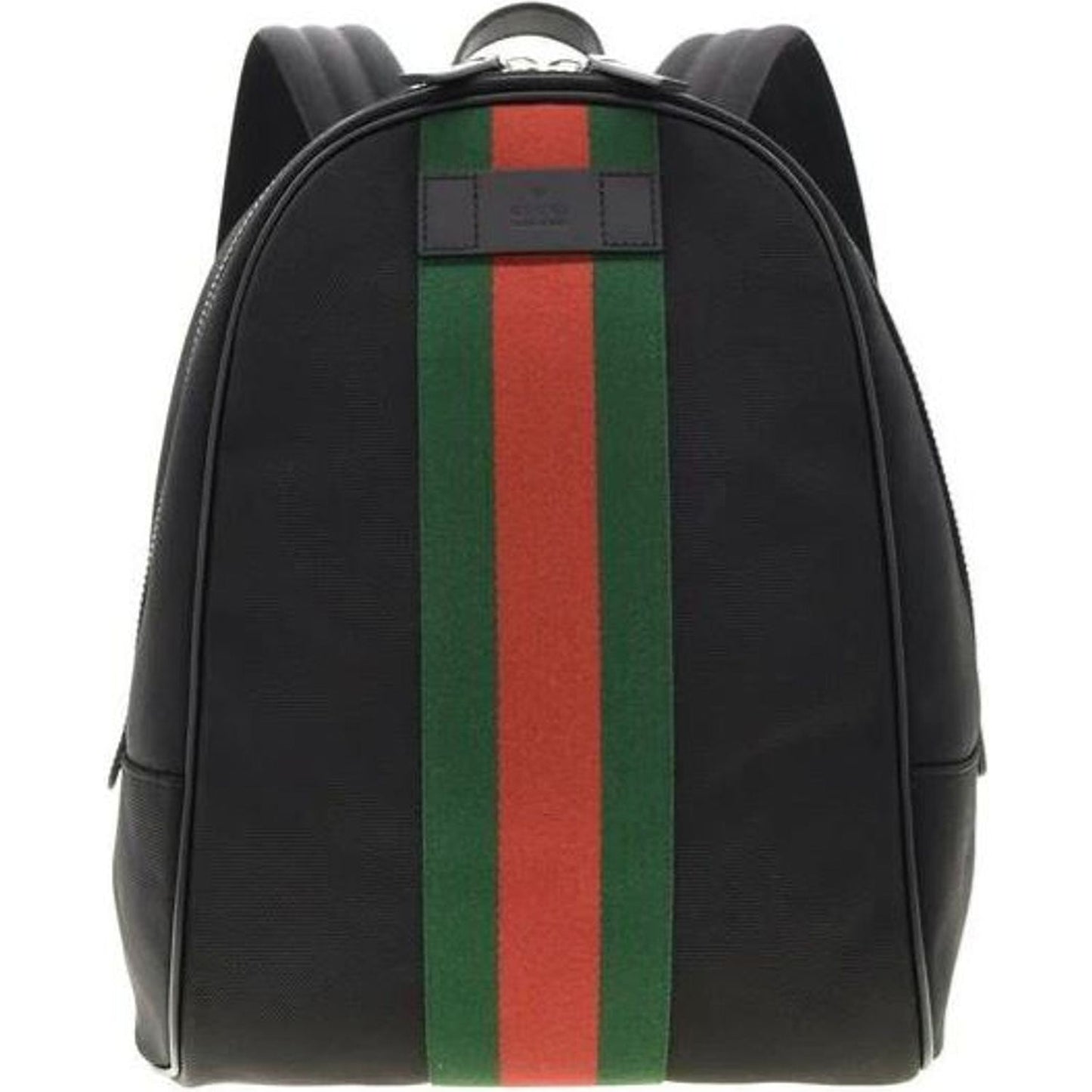 Gucci Zaini Zaini Gucci