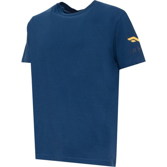 Armata Di Mare T-shirts T-shirts Armata Di Mare