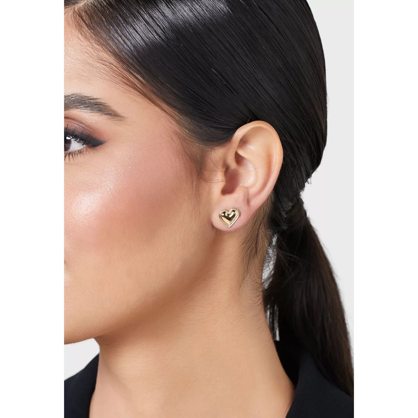 CALVIN KLEIN JEWELRY Mod. 35000301 Earrings CALVIN KLEIN JEWELS