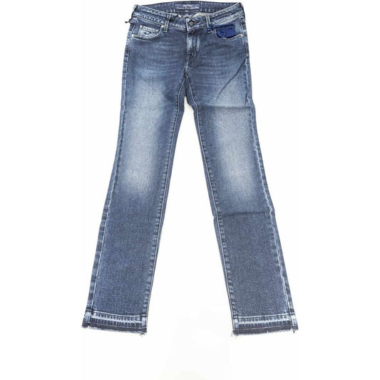 Jacob Cohen Jeans Jeans Jacob Cohen