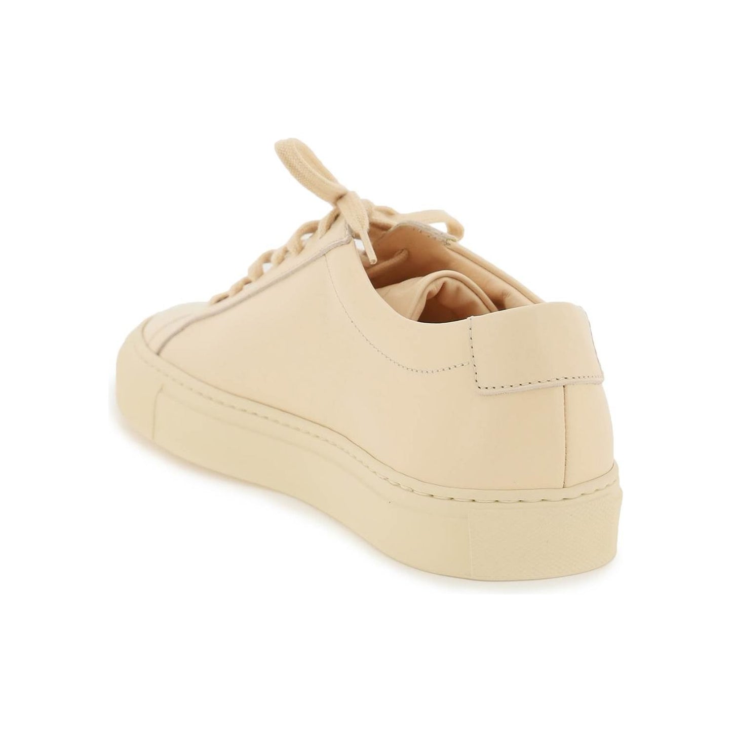 Common Projects original achilles leather sneakers Sneakers Common Projects