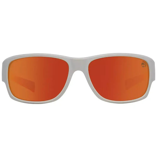 Timberland Gray Men Sunglasses