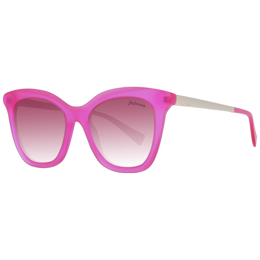 Ana Hickmann Multicolor Women Sunglasses Ana Hickmann