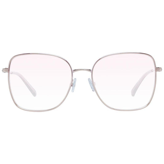 Gant Multicolor Women Sunglasses Gant