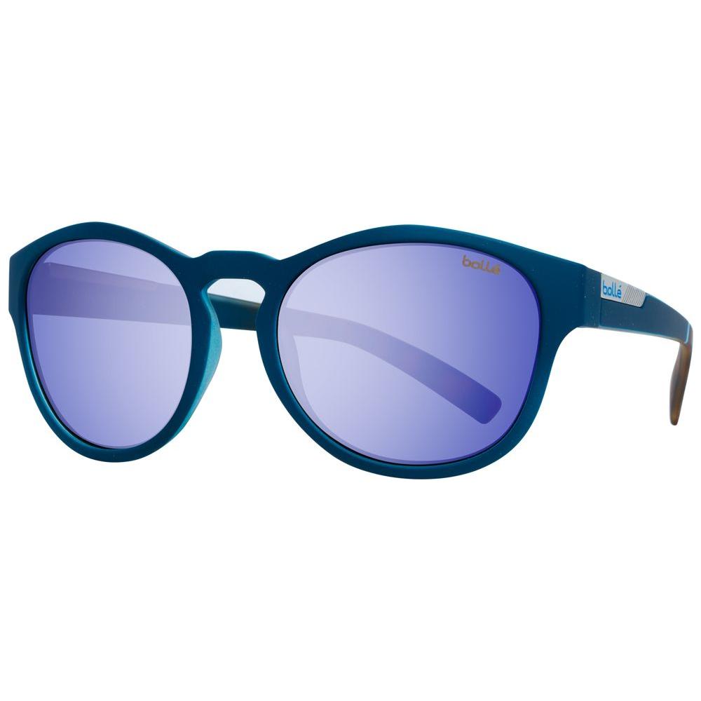 Bolle Blue Unisex Sunglasses Bolle