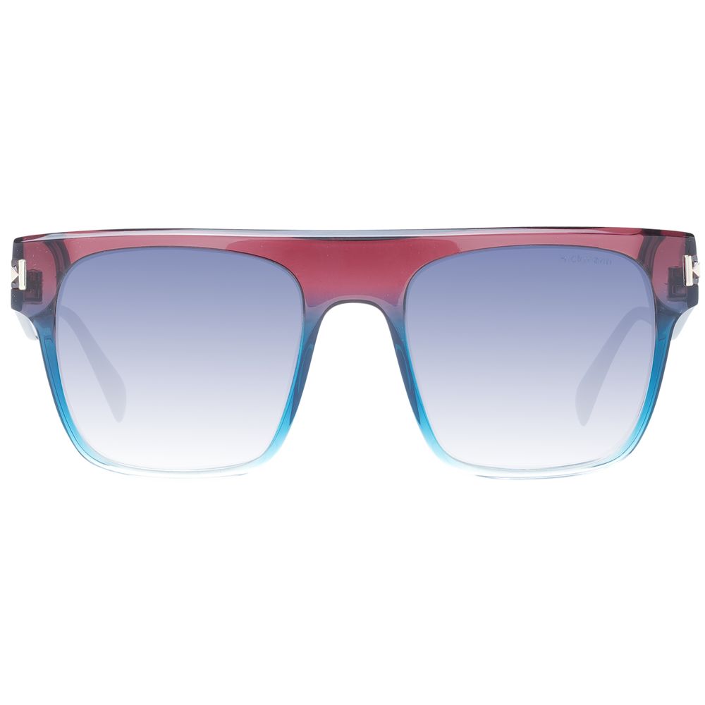 Ana Hickmann Multicolor Women Sunglasses Ana Hickmann