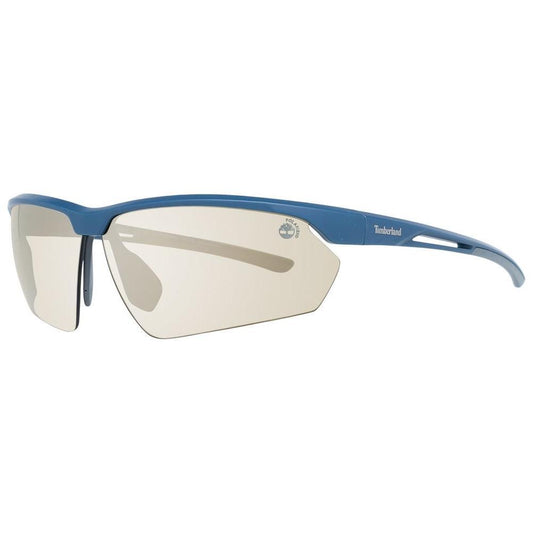TimberlandTimberland Blue Men Sunglasses1728,67345776800,Blue,Men,New with tags,Sunglasses for Men - Sunglasses,Timberland