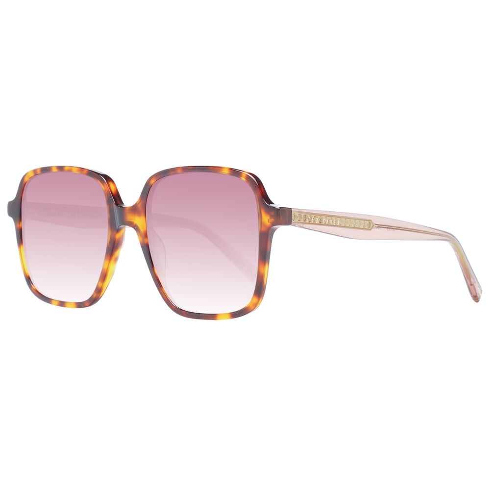 Ted Baker Multicolor Women Sunglasses Ted Baker