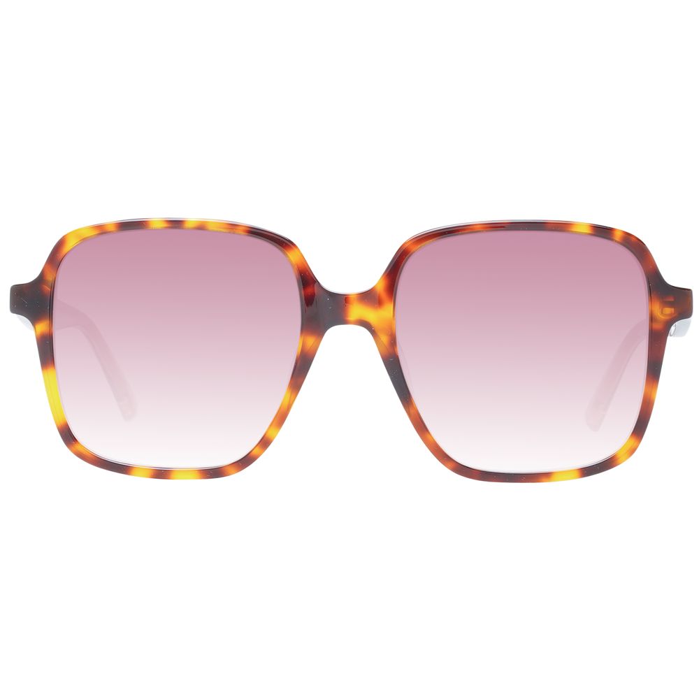 Ted Baker Multicolor Women Sunglasses Ted Baker