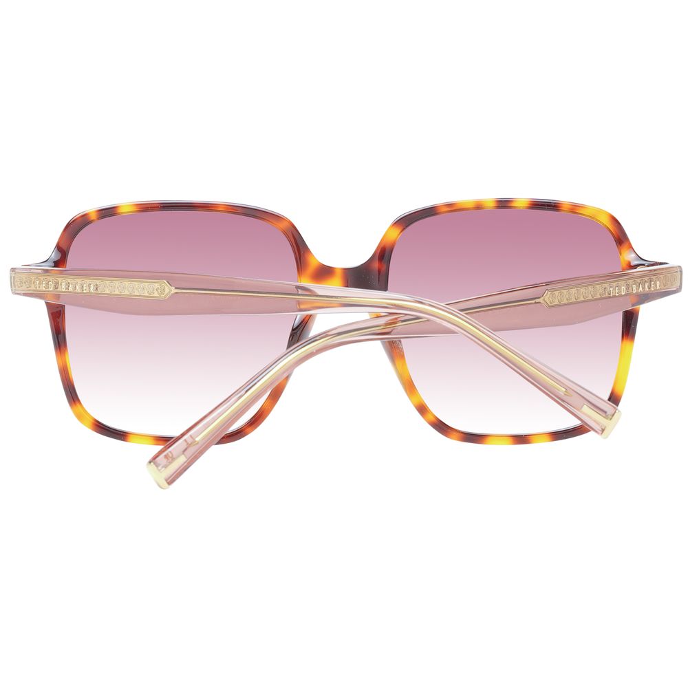 Ted Baker Multicolor Women Sunglasses Ted Baker