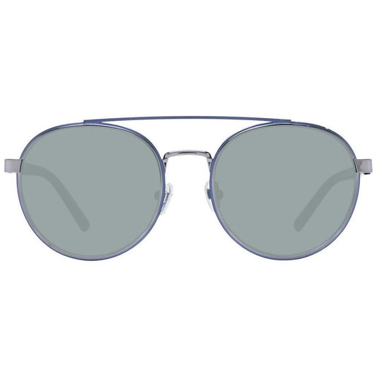 Ted BakerTed Baker Blue Men Sunglasses1728,67345776800,Blue,Men,New with tags,Sunglasses for Men - Sunglasses,Ted Baker
