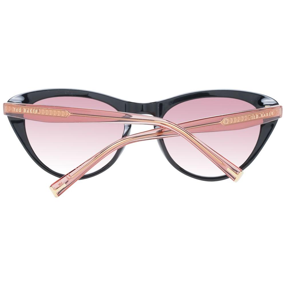 Ted Baker Black Women Sunglasses