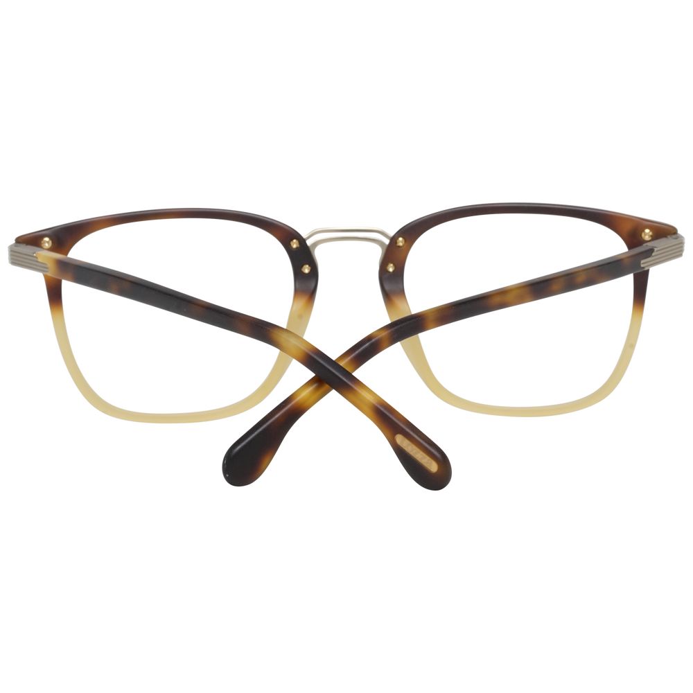 Lozza Bicolor Plastic Glasses (Frames)