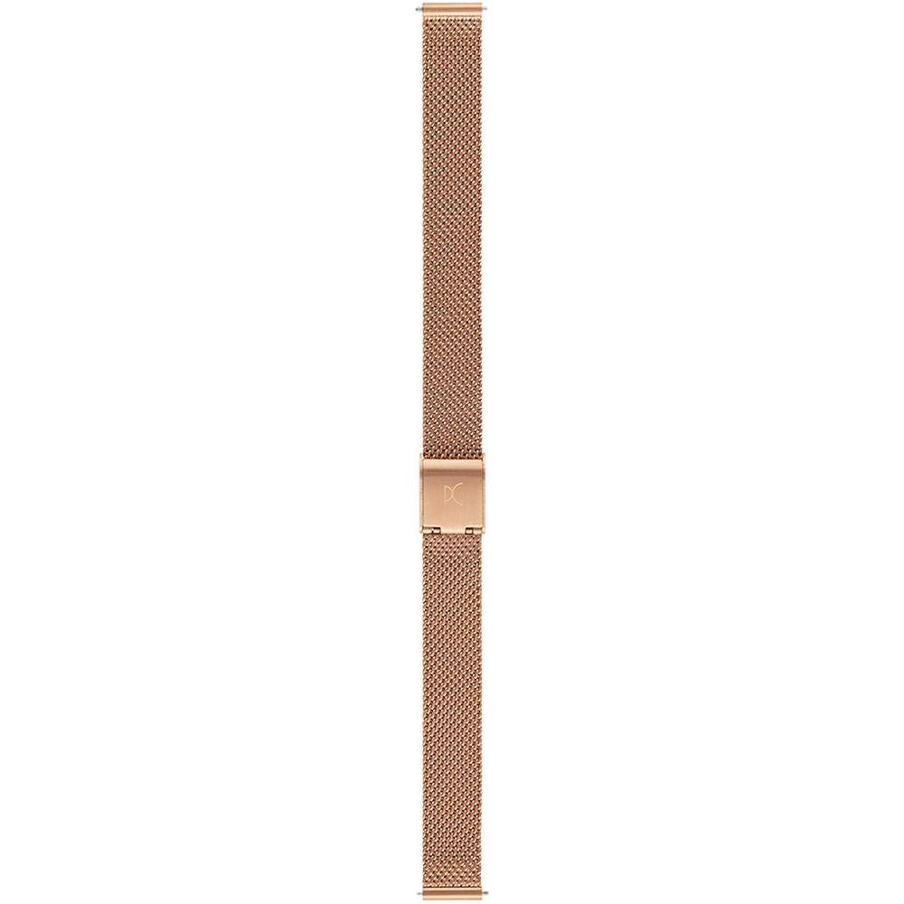 Pierre Cardin Copper Women Watch Pierre Cardin