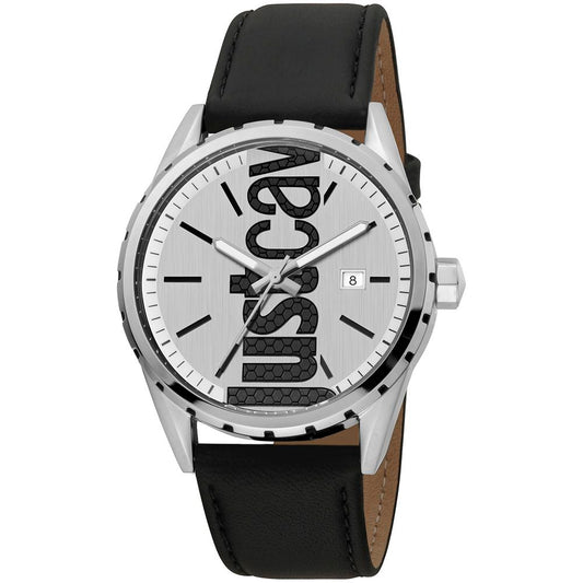 Just Cavalli Multicolor Men Watch Just Cavalli