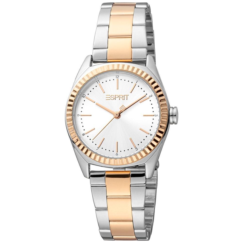 Esprit Multicolor Women Watch