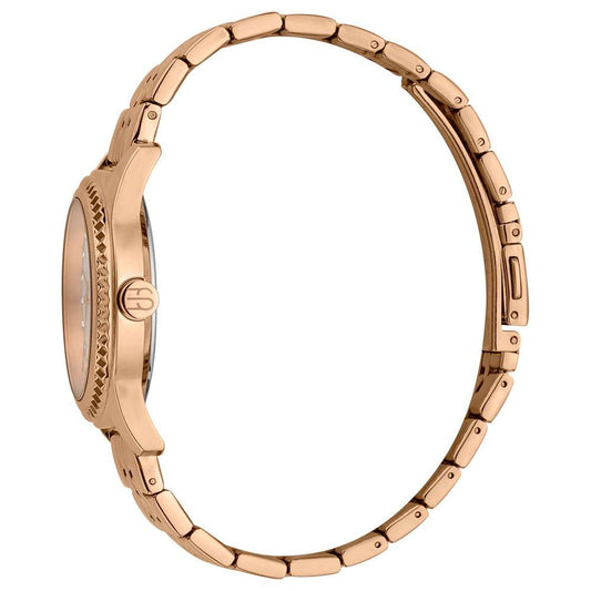 Esprit Rose Gold Women Watch Esprit