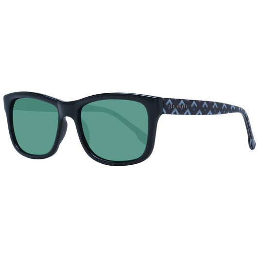 Ted Baker Black Men Sunglasses Ted Baker